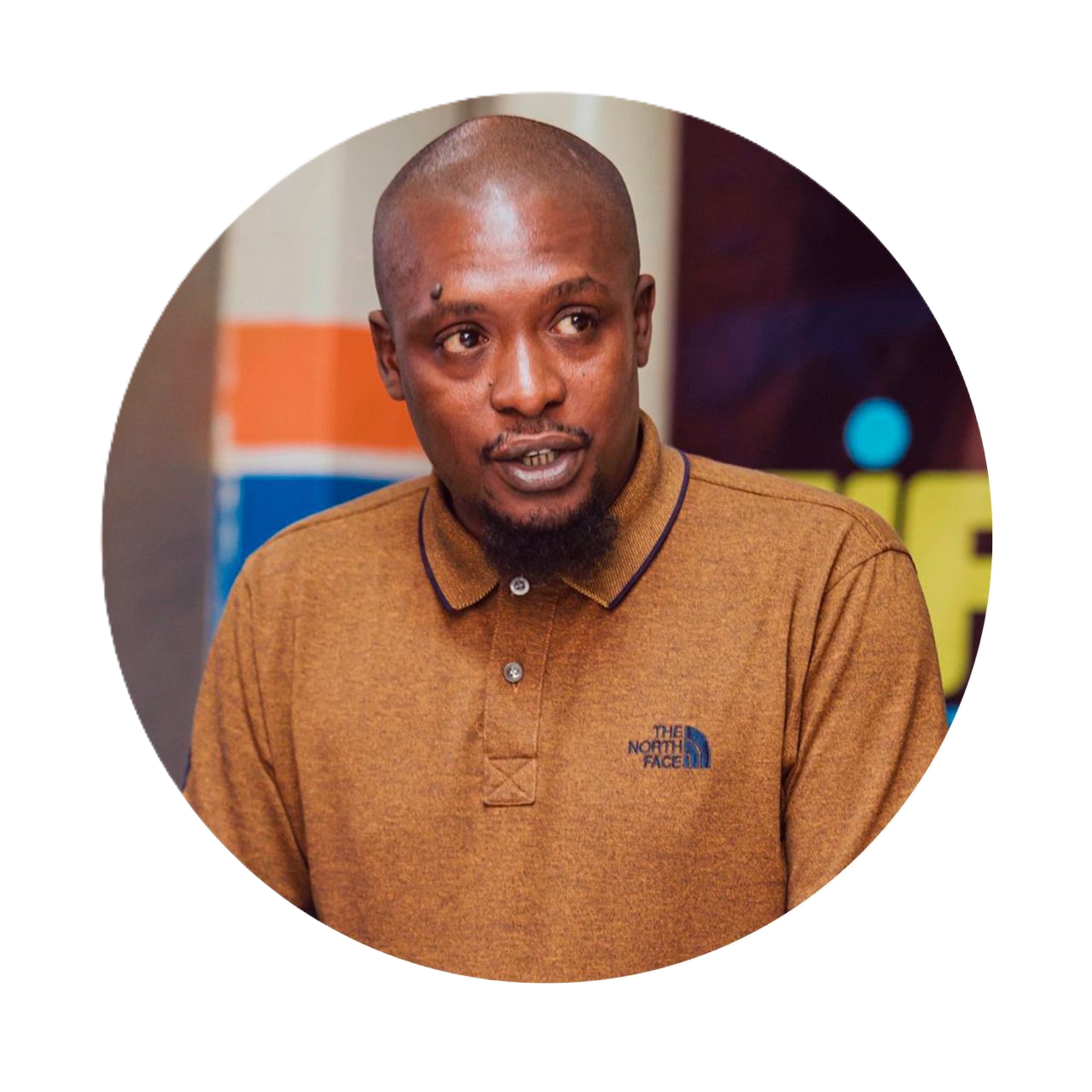 Amadou Tidiane Baldé