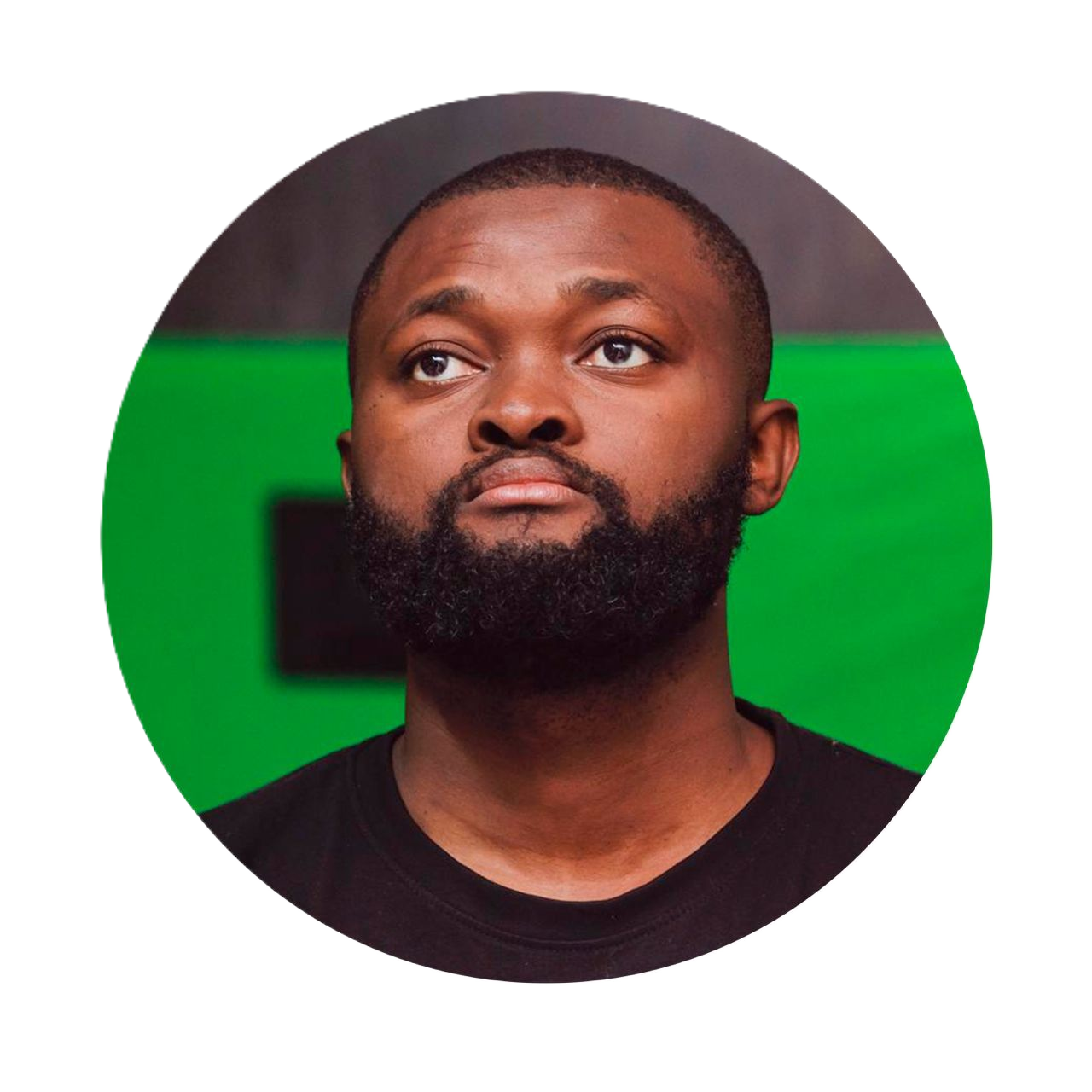 Pierre Tekily MILLIMONO